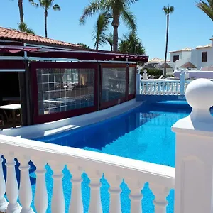 https://villa-ola-golf-del-sur.tenerifehoteles.net