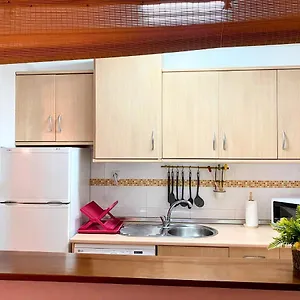 https://precioso-apartamento-malaga-centro.es-andalucia.com