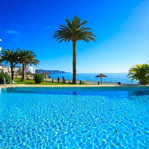 https://acapulco-playa-nerja-29780-2.1costadelsol.com