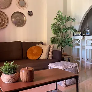 https://casaplazaole.1costadelsol.com